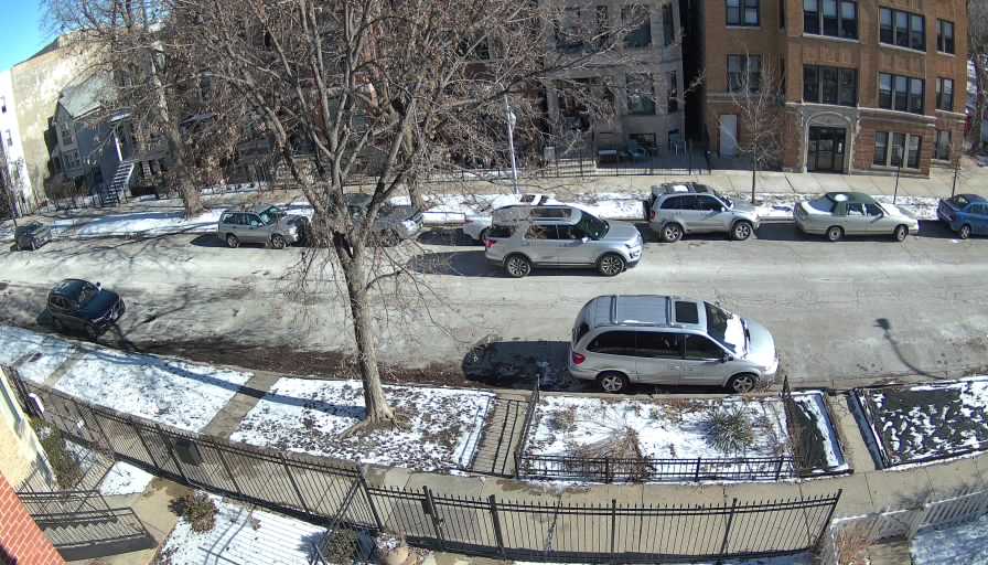 Reolink Camera Two_01_Reolink Home Hub One_20260115121052.jpg